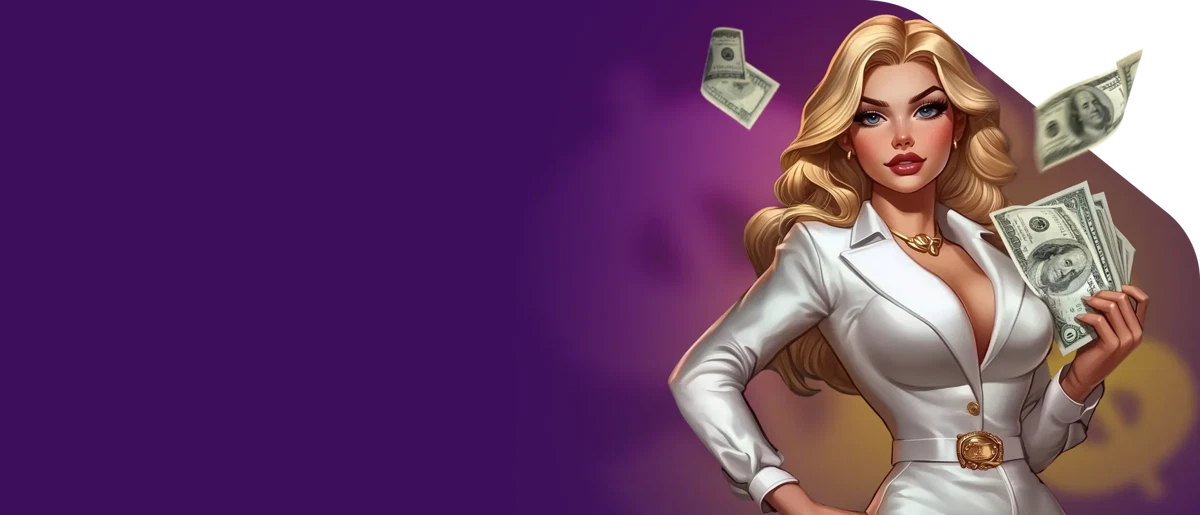 Олимп казино Welcome Bonus