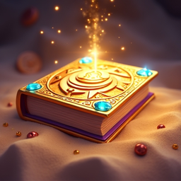 Book of Dead Олимп казино