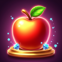 Lucky Fruit Wins Олимп казино