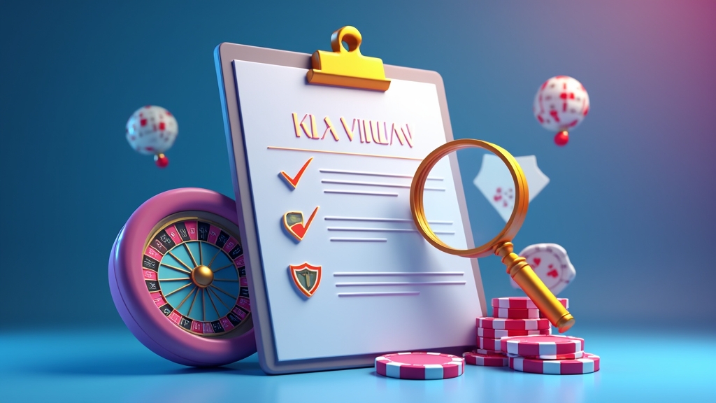 Olimp Casino официальный сайт